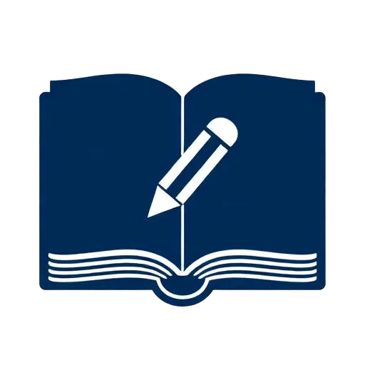 Blackbook Generator