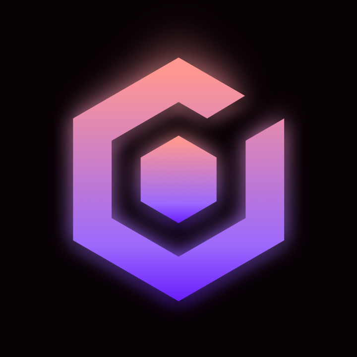 Thirdeye logo