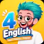 Learn English