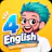 Learn English