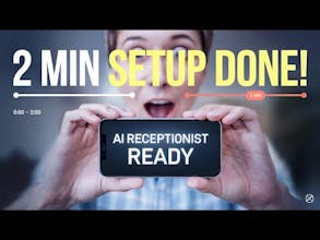 AI Answering Service gallery image