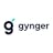 Gynger