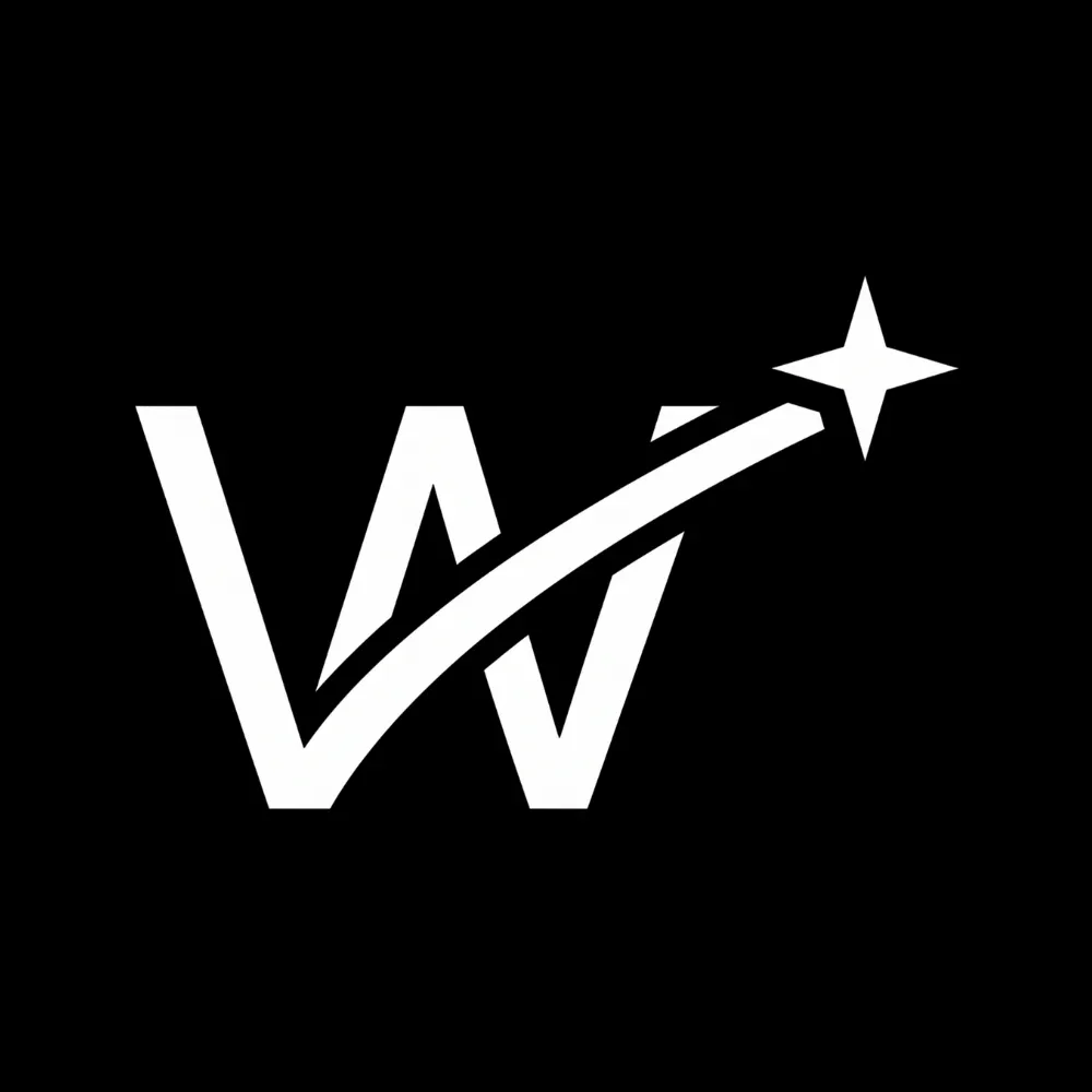 WishPilot