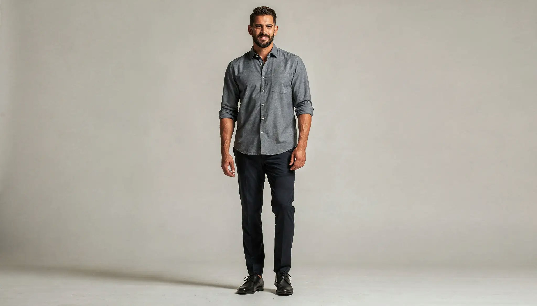 flux klein - Main product screenshot demonstrating key features and user interface