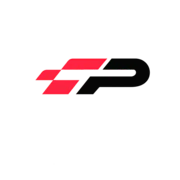 Pitstop logo