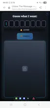 Unbox The Message gallery image