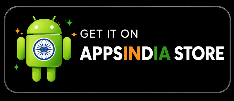 Apps India Store screenshot 2