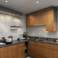 AI Interior