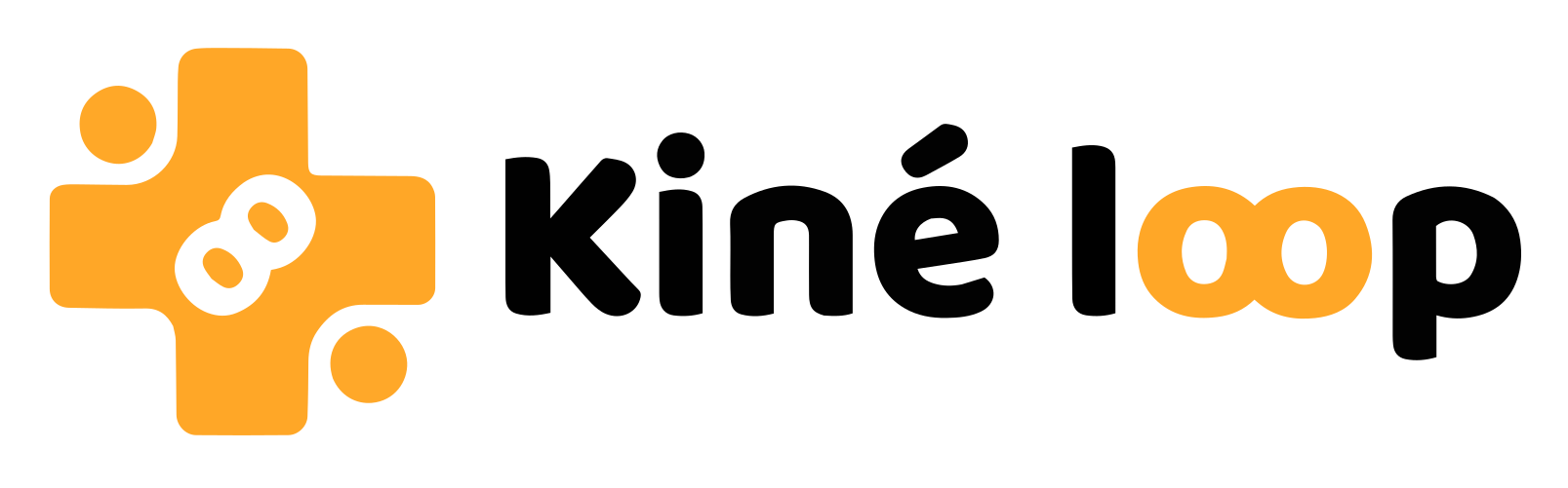 Kinéloop gallery image