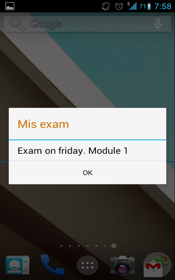 Bunkmaster gallery image