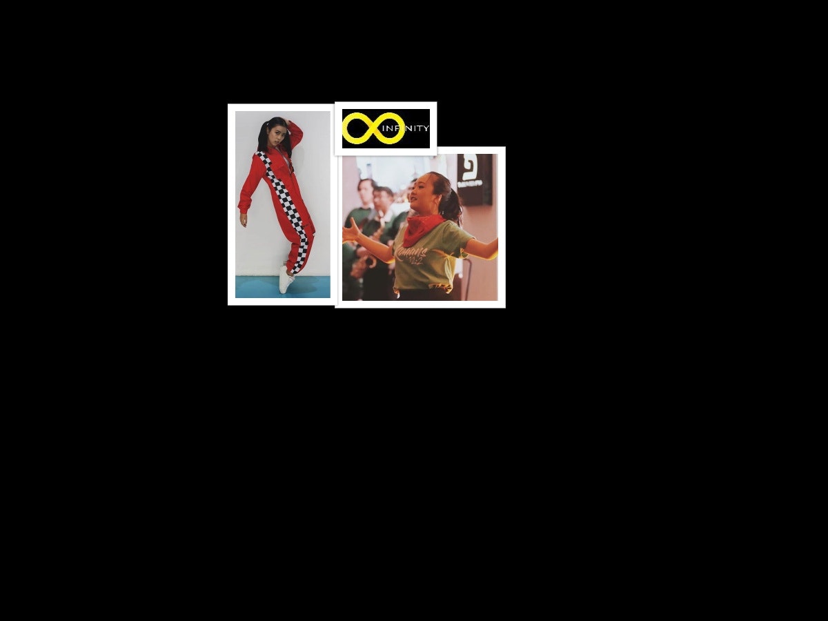 Kolasi gallery image