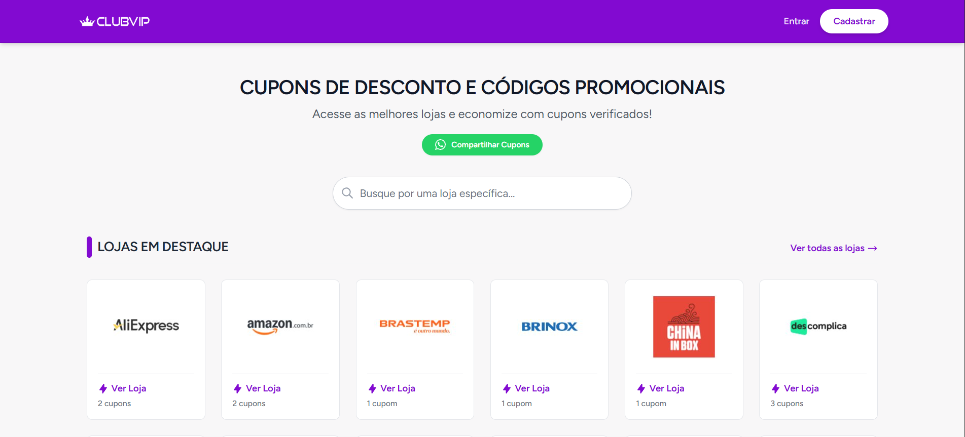 Micro-Saas Hub gallery image