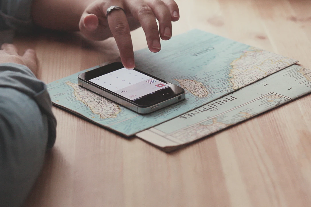 Currency by Simple Simple