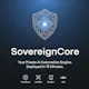SovereignCore