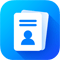 MediaKit 2.0 بواسطة mysocial