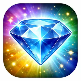 스크린샷 1