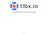 tlbx.io
