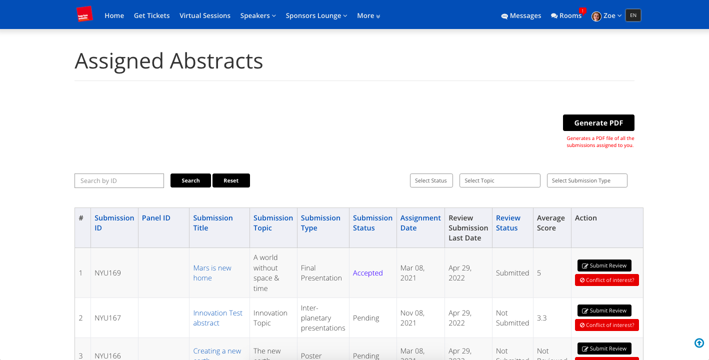 Dryfta gallery image