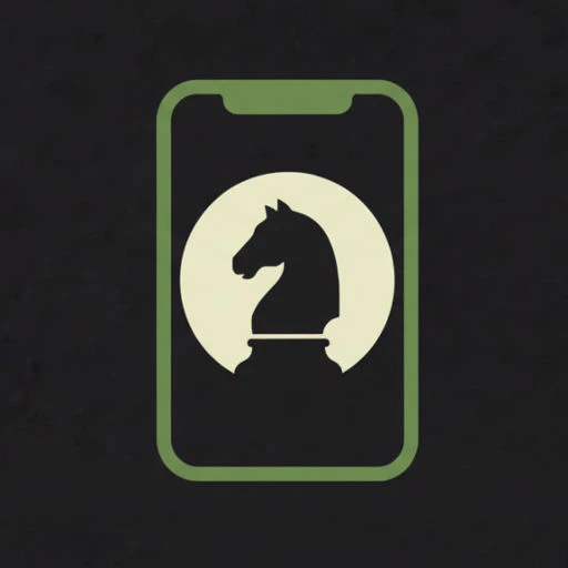 Chess Screen Time - Puzzles