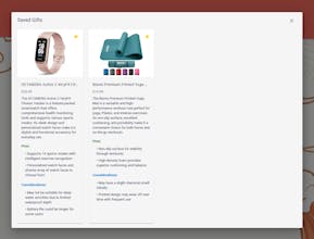 Gift Ninja gallery image