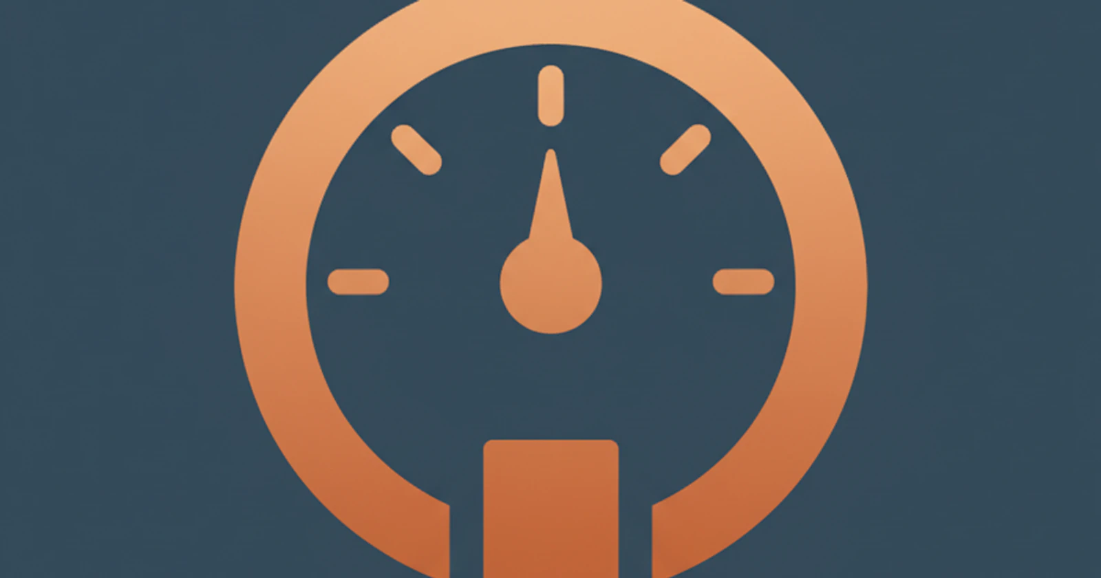 BoilerRepairFinder screenshot 1