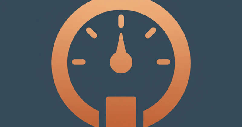 BoilerRepairFinder screenshot 1