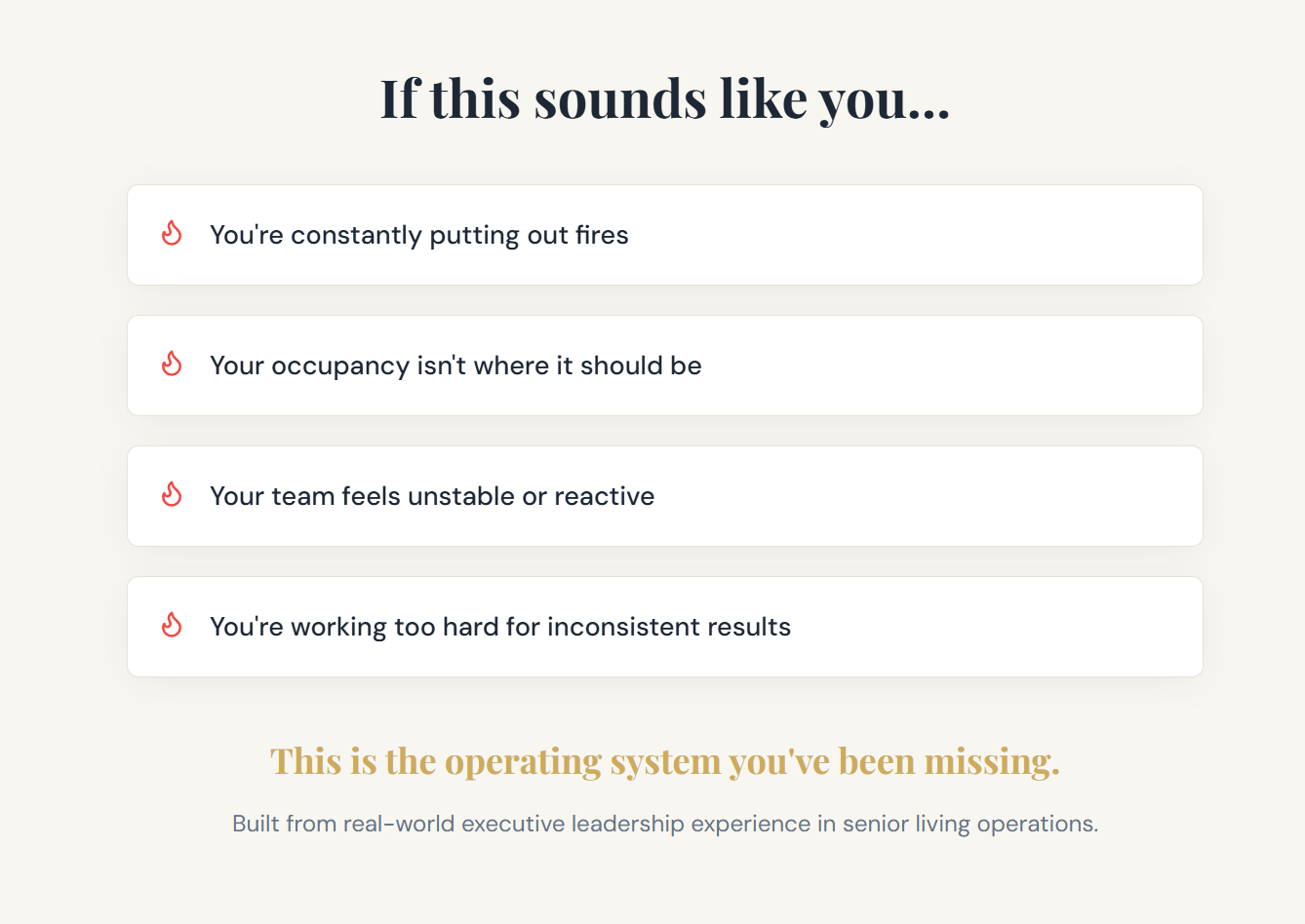 Director Playbook gallery image