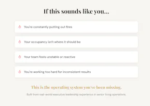Director Playbook gallery image