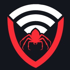 Spydervpn