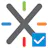 Task Manager (Pro)