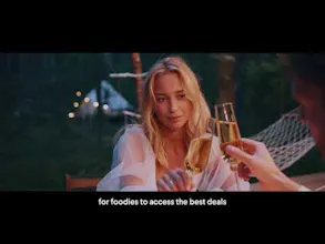 FoodsPass gallery image