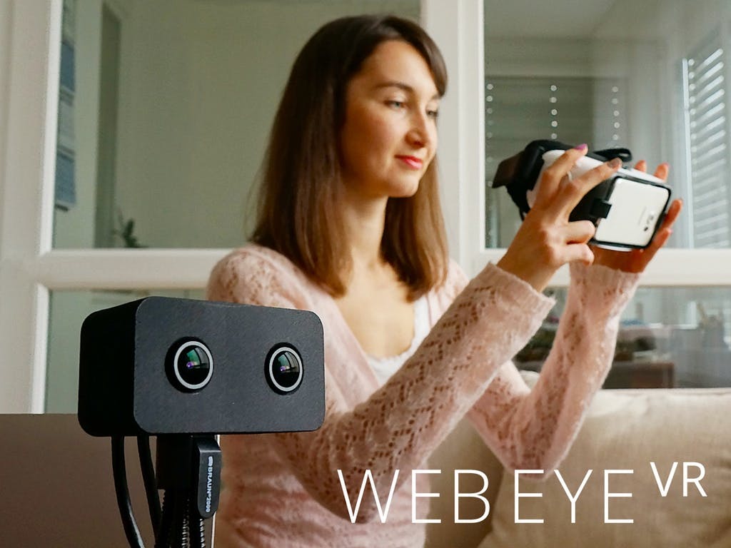 web eye vr media 1