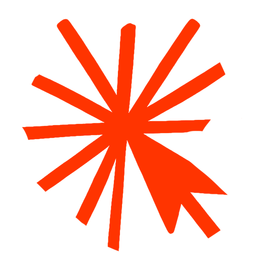 mention.click logo