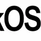DuskOS — Your Autonomous Trading Desk