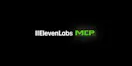 Elevenlabs MCP