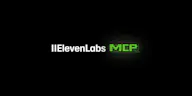 Elevenlabs MCP