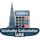 Gratuity Calculator UAE