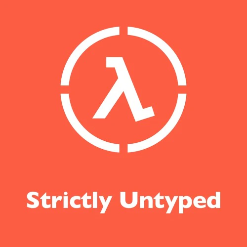Strictly Untyped - Android vs. iOS - Part II