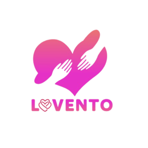 Lovento