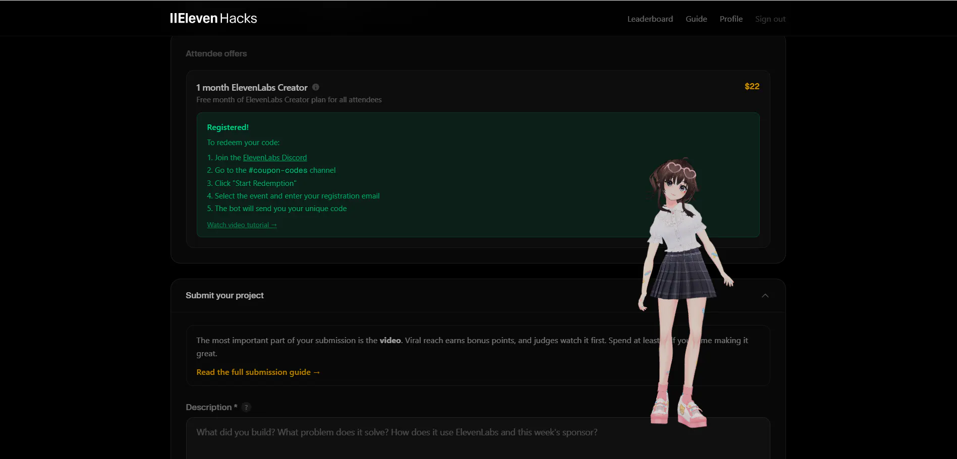 Cortex gallery image