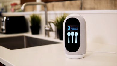 Mycroft Mark II gallery image