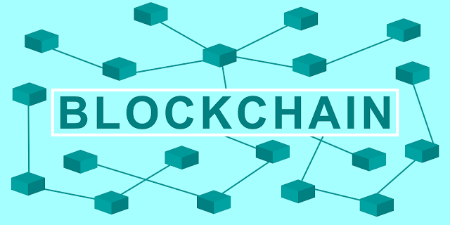 Tahu Blockchain gallery image