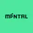 Mental
