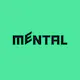 Mental