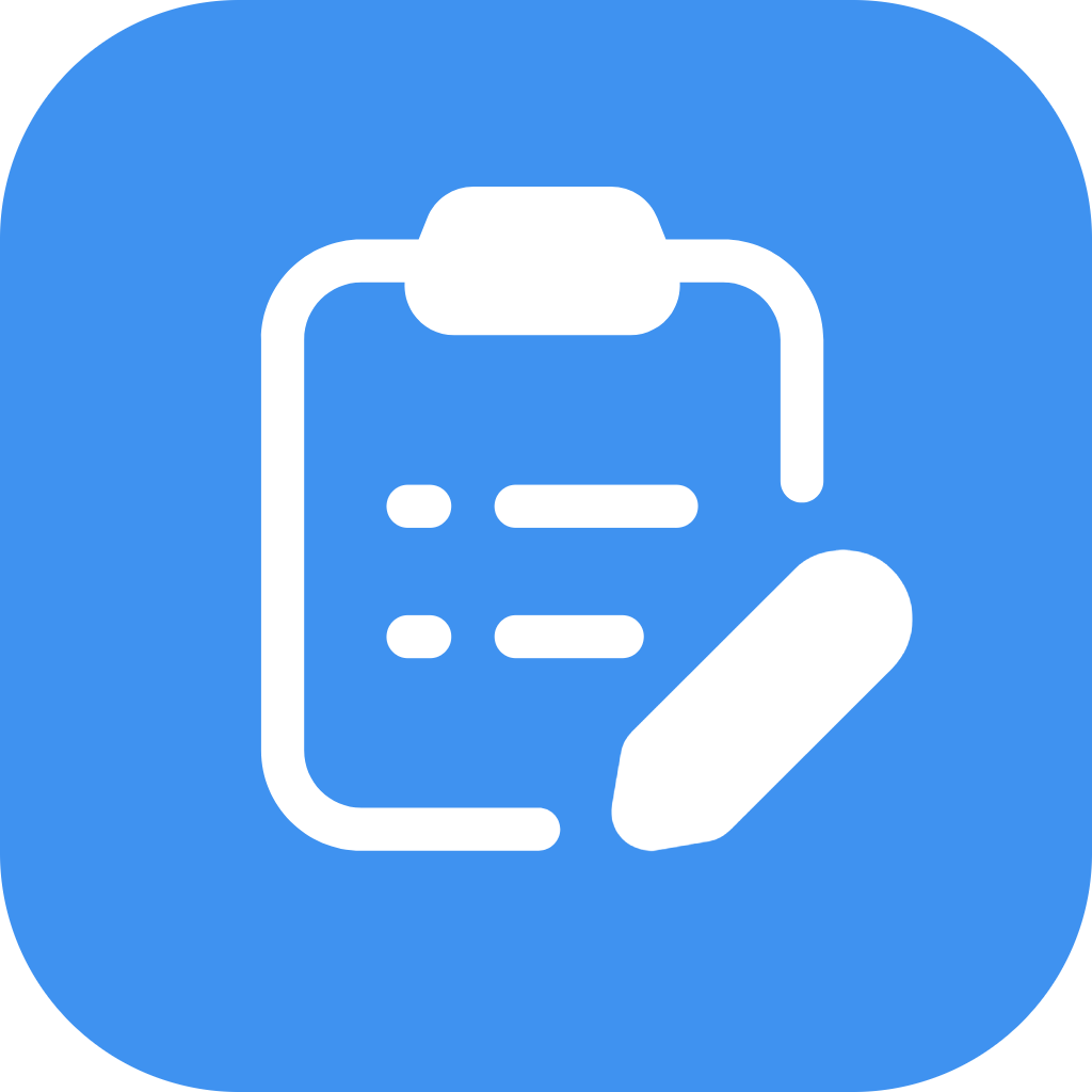 SnapList - Shopping list AI gallery image