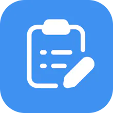 SnapList - Shopping list AI gallery image