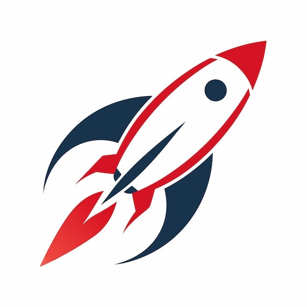 LaunchPad gallery image