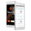 Mystro