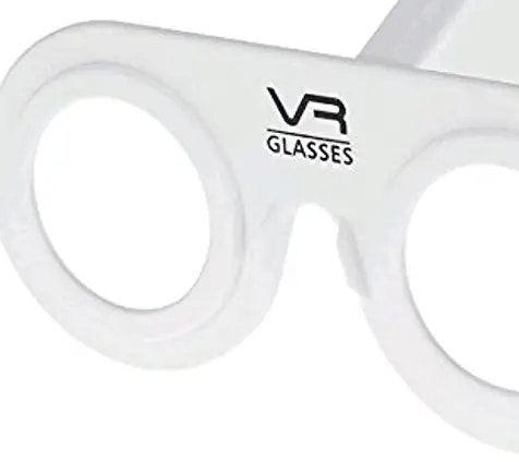 Smart product on amazon gallery image
