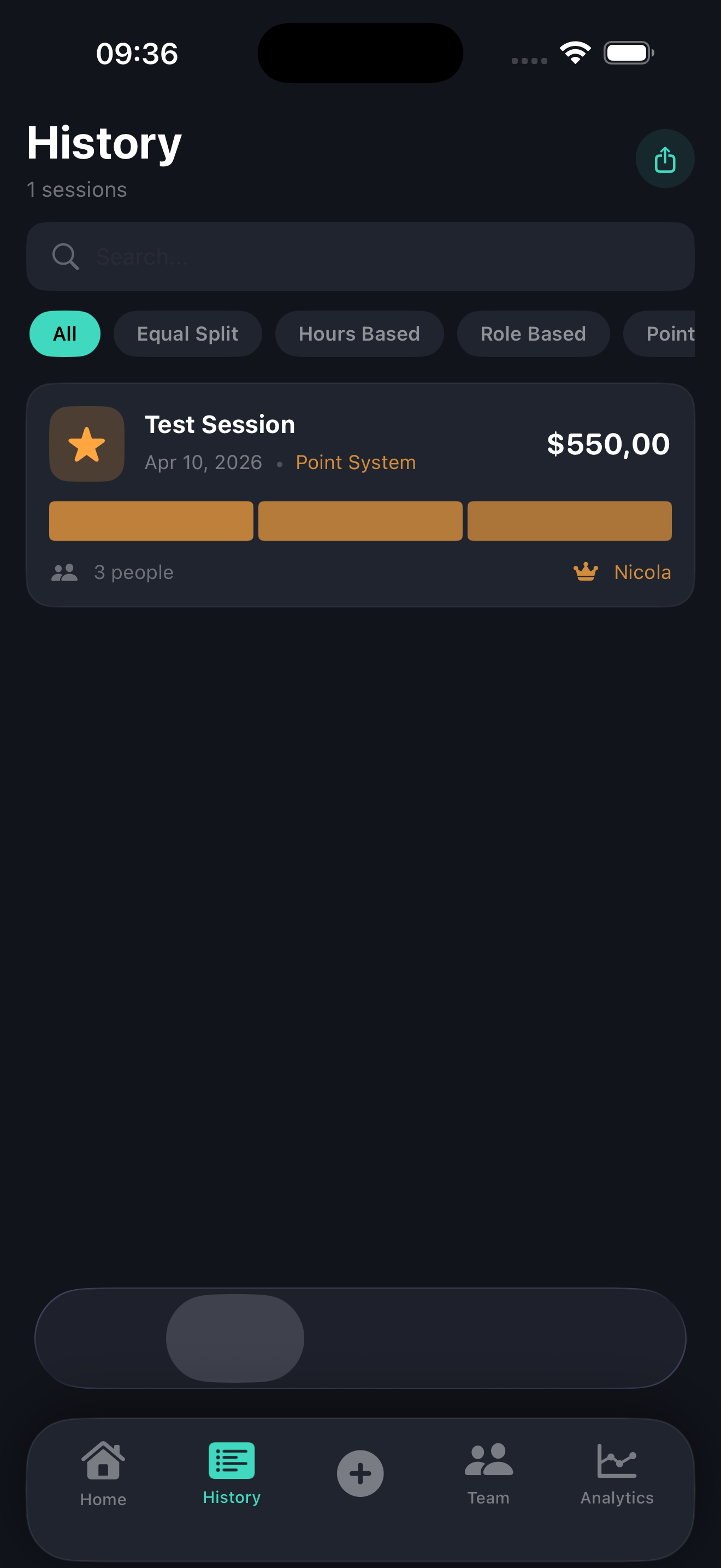 TipBox gallery image